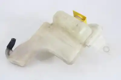 Second-hand car spare part coolant expansion tank for dodge caliber s oem iam references 05058156ae