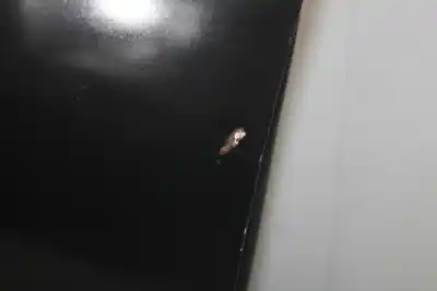 Second-hand car spare part left front door for dodge caliber s oem iam references 4419negro