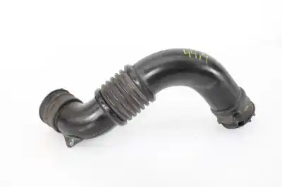 Second-hand car spare part intake manifold for dodge caliber s oem iam references 04891621ac