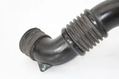 Second-hand car spare part intake manifold for dodge caliber s oem iam references 04891621ac  