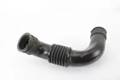 Second-hand car spare part intake manifold for dodge caliber s oem iam references 04891621ac  