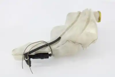 Second-hand car spare part windscreen washer bottle for dodge caliber s oem iam references 05303789ad  