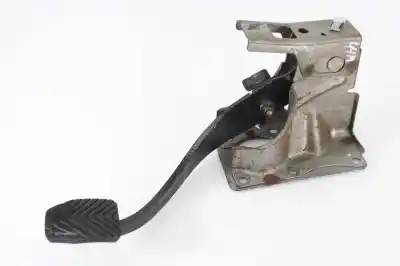 Second-hand car spare part clutch pedal for dodge caliber s oem iam references v0009