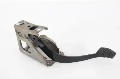 Peça sobressalente para automóvel em segunda mão pedal da embreagem por dodge caliber s referências oem iam v0009  