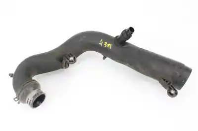 Tweedehands auto-onderdeel buis voor seat leon (1p1) stylance / style oem iam-referenties 1k0129654k