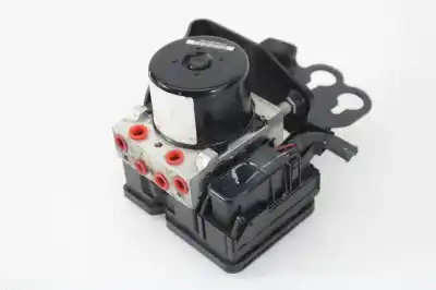 Piesă de schimb auto la mâna a doua ABS pentru DODGE CALIBER  Referințe OEM IAM 7D596109  