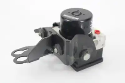 Second-hand car spare part abs for dodge caliber s oem iam references 7d596109  