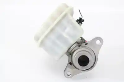 Second-hand car spare part brake pump for dodge caliber s oem iam references 8e6135n458