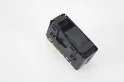 Second-hand car spare part rear left power window switch for dodge caliber s oem iam references 56040693ad