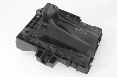 Second-hand car spare part medium for dodge caliber s oem iam references 4419