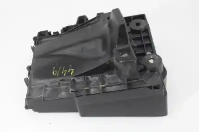 Second-hand car spare part medium for dodge caliber s oem iam references 4419  