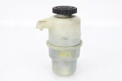 Second-hand car spare part power steering fluid tank for dodge caliber s oem iam references 05105338ab