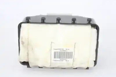 Second-hand car spare part front right air bag for dodge caliber s oem iam references p04664345ad