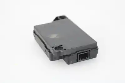 Second-hand car spare part electronic module for dodge caliber s oem iam references p04671918ae  