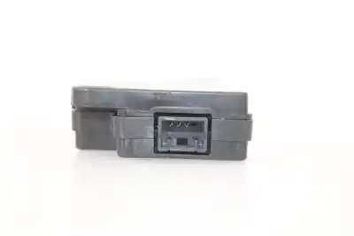 Second-hand car spare part electronic module for dodge caliber s oem iam references p04671918ae  