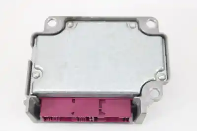 Second-hand car spare part airbag control unit for dodge caliber s oem iam references p04672603ae