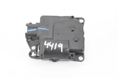 Second-hand car spare part heater blower motor for dodge caliber s oem iam references aa11380026301