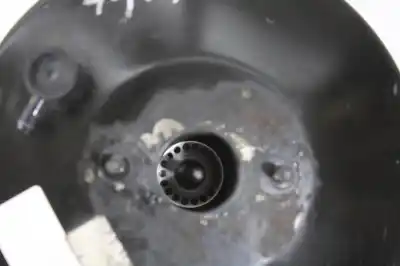 Peça sobressalente para automóvel em segunda mão servo freio por dodge caliber s referências oem iam 4419  