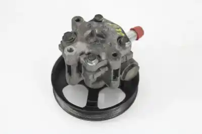 Second-hand car spare part steering pump for dodge caliber s oem iam references 63212793