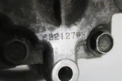 Second-hand car spare part steering pump for dodge caliber s oem iam references 63212793  