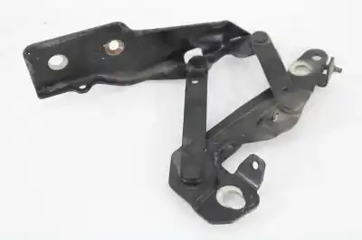 Second-hand car spare part right front hood hinge for dodge caliber s oem iam references vr011116ac