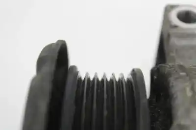 Second-hand car spare part air conditioning compressor for dodge caliber s oem iam references l813  