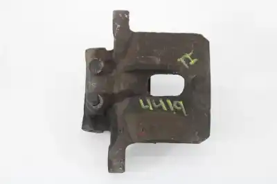 Second-hand car spare part rear left brake caliper for dodge caliber s oem iam references 4419ti