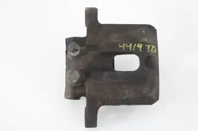 Second-hand car spare part rear right brake caliper for dodge caliber s oem iam references 4419td