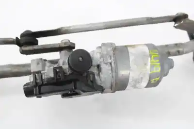 Second-hand car spare part front windscreen wiper linkage for dodge caliber s oem iam references 05303780ad  