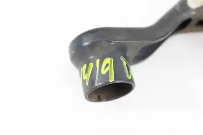 Peça sobressalente para automóvel em segunda mão haste de escova dianteiro direito por dodge caliber s referências oem iam p18242  