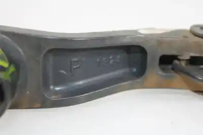 Peça sobressalente para automóvel em segunda mão haste de escova dianteiro direito por dodge caliber s referências oem iam p18242  