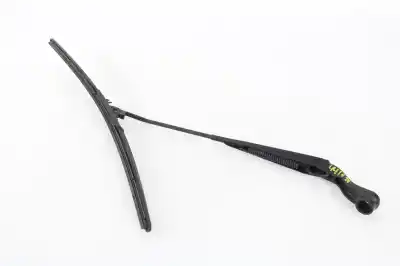 Second-hand car spare part left front windshield wiper arm for dodge caliber s oem iam references d18231