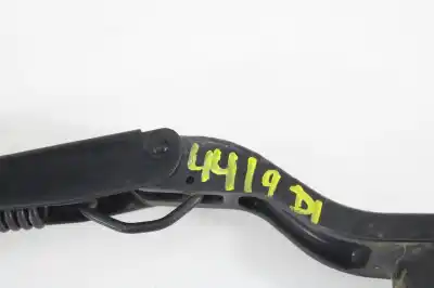 Peça sobressalente para automóvel em segunda mão haste de escova dianteiro esquerdo por dodge caliber s referências oem iam d18231  