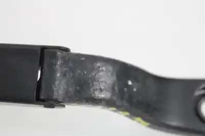 Peça sobressalente para automóvel em segunda mão haste de escova dianteiro esquerdo por dodge caliber s referências oem iam d18231  