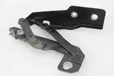 Second-hand car spare part left front hood hinge for dodge caliber s oem iam references vl011117ac