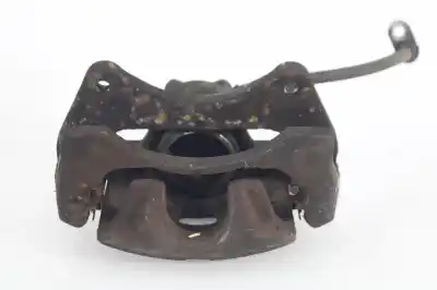 Second-hand car spare part front right brake caliper for dodge caliber s oem iam references 4419dd