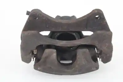 Second-hand car spare part front left brake caliper for dodge caliber s oem iam references 4419di