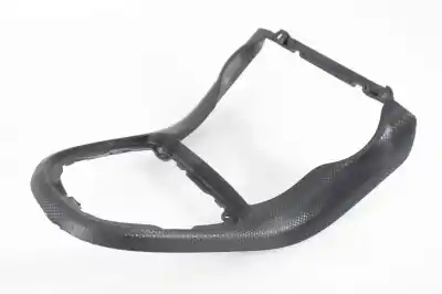 İkinci el araba yedek parçası KALIPLAMA için FIAT BRAVO (198)  OEM IAM referansları 735431188  