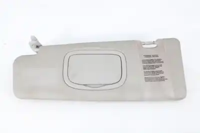 Pezzo di ricambio per auto di seconda mano tenda sinistra per fiat bravo (198) 1.9 dynamic multijet riferimenti oem iam   