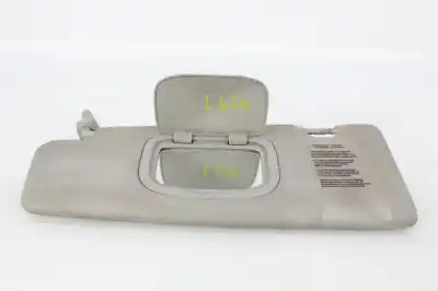 Pezzo di ricambio per auto di seconda mano tenda sinistra per fiat bravo (198) 1.9 dynamic multijet riferimenti oem iam   