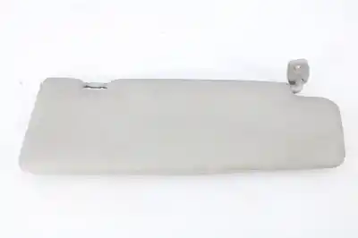 Pezzo di ricambio per auto di seconda mano tenda sinistra per fiat bravo (198) 1.9 dynamic multijet riferimenti oem iam   