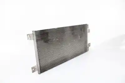 Second-hand car spare part air conditioning condenser / radiator for dodge caliber s oem iam references 4419