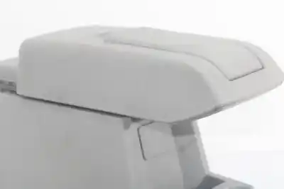 Pezzo di ricambio per auto di seconda mano bracciolo centrale per dodge caliber s riferimenti oem iam 1bm461daab  