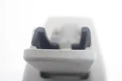 Pezzo di ricambio per auto di seconda mano bracciolo centrale per dodge caliber s riferimenti oem iam 1bm461daab  