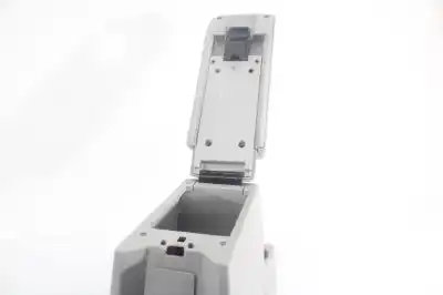 Pezzo di ricambio per auto di seconda mano bracciolo centrale per dodge caliber s riferimenti oem iam 1bm461daab  