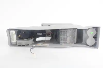 Pezzo di ricambio per auto di seconda mano bracciolo centrale per dodge caliber s riferimenti oem iam 1bm461daab  