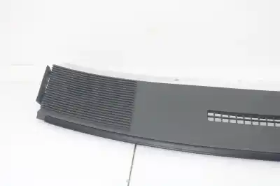 Peça sobressalente para automóvel em segunda mão moldagem por dodge caliber s referências oem iam l0049226ad  