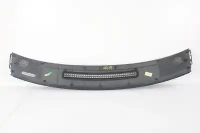 Peça sobressalente para automóvel em segunda mão moldagem por dodge caliber s referências oem iam l0049226ad  