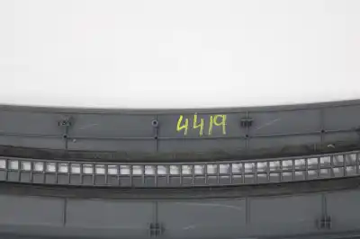 Second-hand car spare part decorative moulding for dodge caliber s oem iam references l0049226ad