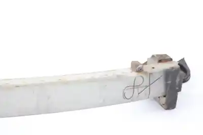 Second-hand car spare part front bumper reinforcement for dodge caliber s oem iam references 05116056ac  